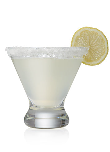 Margarita Cocktail