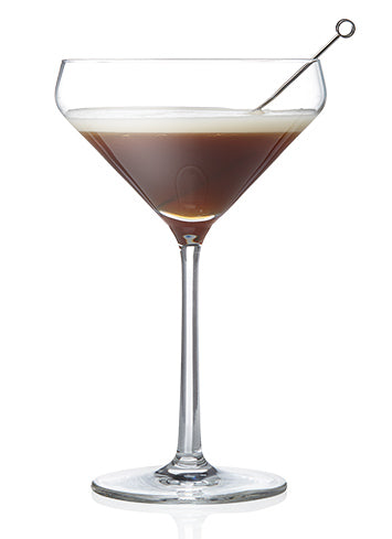 Martini Cocktail