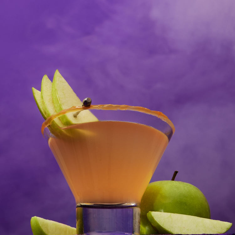 Spooky Sips Collection