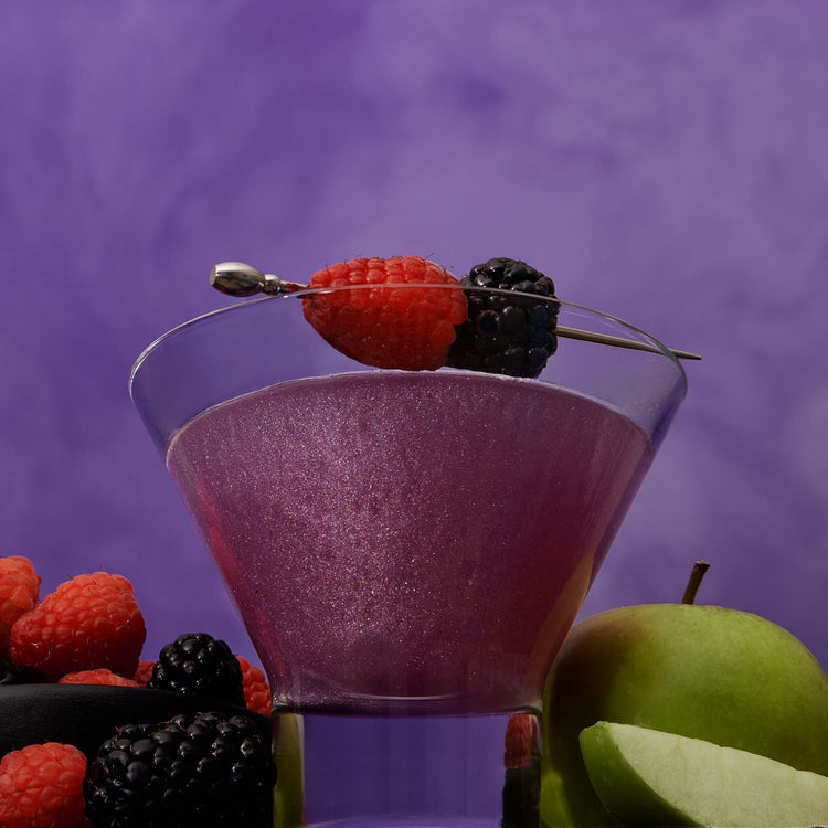 Spooky Sips Collection