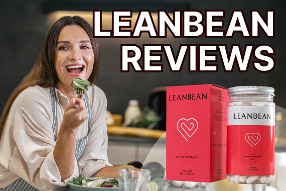 The Ultimate Guide to Leanbean: Honest Reviews for 2023