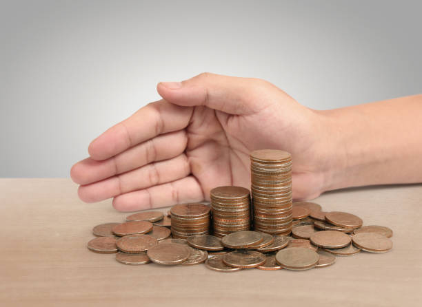 Saving Strategies for Every Budget Wisdom from the Penny Pincher Blog