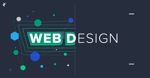 The Evolution of Web Design From Basic HTML to Interactive Experiences