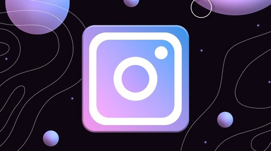Unlock Your Potential Buy Instagram Followers Instantly