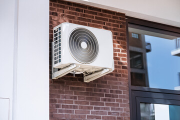 Mini Split AC Demystified: Everything You Need to Know