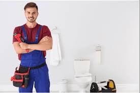 Expertise You Can Rely On: Premier Plumbing Installation Services