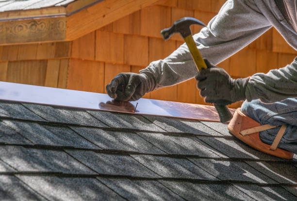 DIY vs. Professional Roof Installation: Pros and Cons