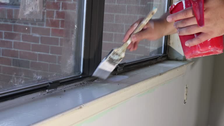 Signs You Need to Replace Your Windows Immediately