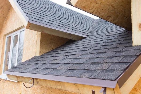 Roof Replacement 101: What to Expect During the Process