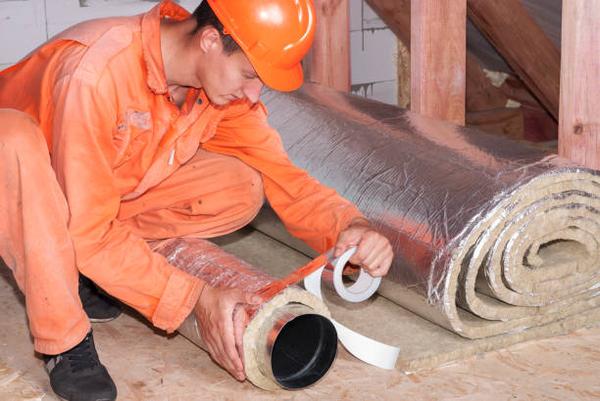 How to Maintain Your Air Insulation for Long-Lasting Benefits