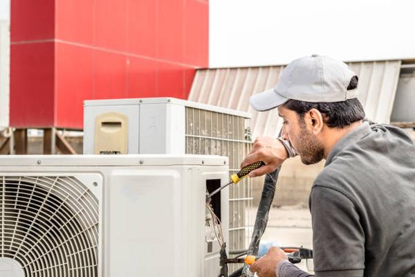 Your Guide to HVAC Service Providers in Connecticut