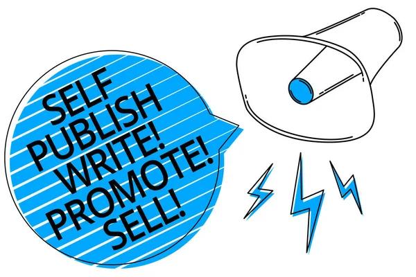 Unlocking Your Author Potential: How to Self-Publish Your First Book