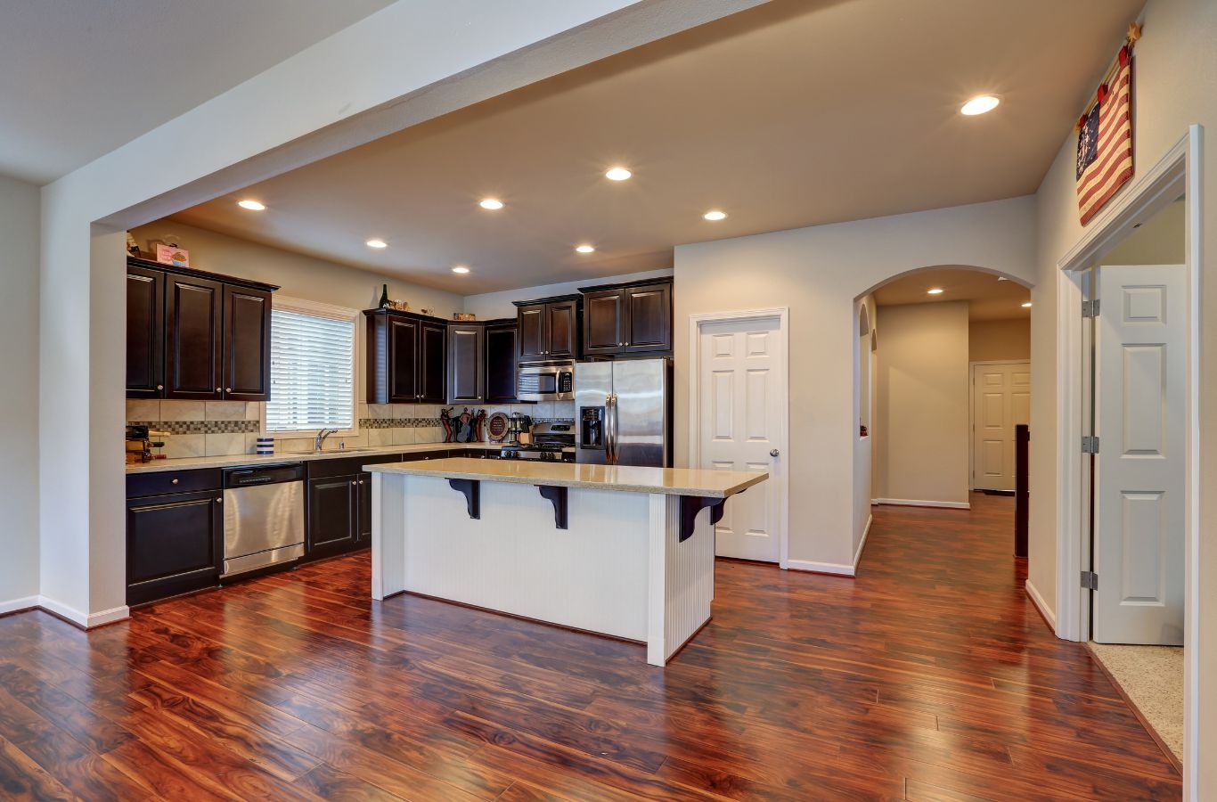 Kitchen Remodeler Service: Designing a Space That Fits Your Lifestyle